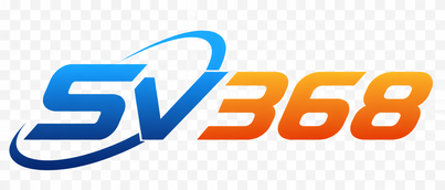 SV368 Logo